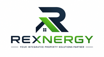 Rexnergy — Your Integrated Property Solutions Partner