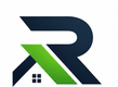 Rexnergy