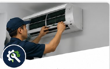 Engineering Maintenance