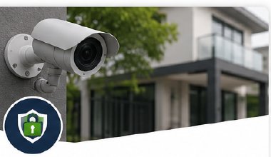 Security Systems