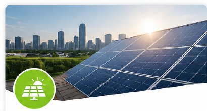 Solar Energy